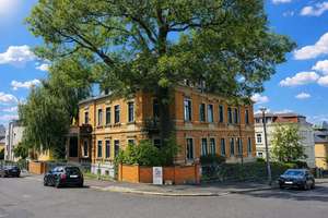 Property thumbnail 1