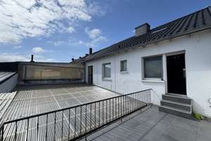 Großzügiges Reihenmittelhaus mit Nebengebäuden, Garten & Garage in Hückelhoven-Hilfarth – Die vollständige Adresse der Immobilie erhältst du vom Anbieter., 41836 Hückelhoven – Vorschaubild 38