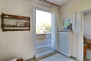 Property thumbnail 17