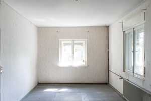 HOMESK - Sanierungsbedürftige Doppelhaushälfte mit ca. 1.410 m² Grundstück in Britz – Seerosensteig 14, 12347 Berlin – Vorschaubild 11