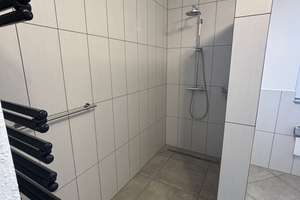 Südlohn-Oeding: Moderner Bungalow – Wohnen auf einer Ebene – Die vollständige Adresse der Immobilie erhältst du vom Anbieter., 46354 Südlohn – Vorschaubild 8
