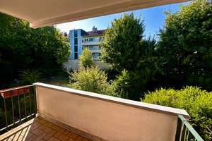 ATTRAKTIVE 3-ZIMMER-WOHNUNG MIT BALKON UND FUNKTIONALEM GRUNDRISS !!! – Die vollständige Adresse der Immobilie erhältst du vom Anbieter., 58095 Hochschulviertel, Hagen – Vorschaubild 6