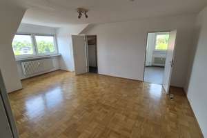  - Ideal für Singles oder als Zweitwohnung / -Hagen Emst - Appartment mit Küche und Bad  – Die vollständige Adresse der Immobilie erhältst du vom Anbieter., 58093 Emst, Hagen – Vorschaubild 2