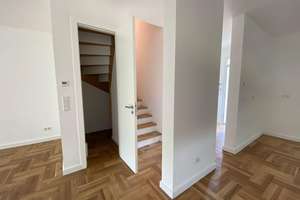 Modernes Reihenhaus mit Garten und Dachterrasse - ohne Makler! – Radelandstr. 92 B, 13589 Hakenfelde, Berlin – Vorschaubild 6