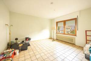 Komfortables und großzügiges Wohnen in ruhiger Umgebung – Die vollständige Adresse der Immobilie erhältst du vom Anbieter., 58644 Letmathe, Iserlohn – Vorschaubild 25