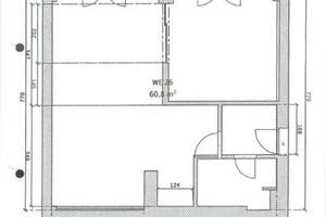 Vermietetes Fabrikloft nahe Boxhagener Platz mit eingetragenem Wohnrecht – Die vollständige Adresse der Immobilie erhältst du vom Anbieter., 10245 Friedrichshain, Berlin – Vorschaubild 5