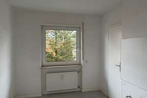 3-Zimmer-Wohnung mit Balkon & Wellness im Haus – Die vollständige Adresse der Immobilie erhältst du vom Anbieter., 65189 Mitte, Wiesbaden – Vorschaubild 7