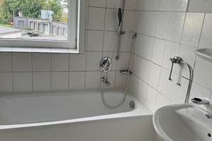 Frisch renovierte 3-Zimmer Wohnung im 2. OG in Bielefeld-Innenstadt – Beckhausstraße 1, 33611 Mitte, Bielefeld – Vorschaubild 12