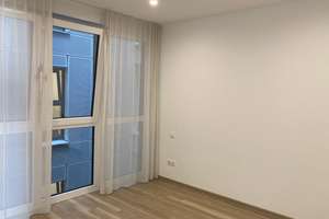 Schicke 3-Zimmer-Wohnung mit EBK und Balkon in Bestlage – Tunzhofer Str. 13, 70191 Heilbronner Straße, Stuttgart – Vorschaubild 9