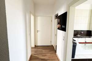 schöne sanierte Maisonette Wohnung in Brötzingen – Kirchenstraße  61, 75172 Brötzingen, Pforzheim – Vorschaubild 22