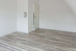 Wohnen im Herzen der Stadt – DHH mit Geschichte und Perspektive – Die vollständige Adresse der Immobilie erhältst du vom Anbieter., 89415 Lauingen (Donau) – Vorschaubild 16