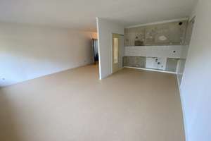 Große 3-Zimmer-Wohnung – Stichstraße 12, 13597 Wilhelmstadt, Berlin – Vorschaubild 6