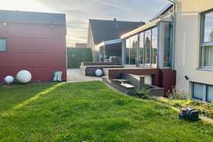 Mit Fernblick im Landhausstil – Osnabrück – Vorschaubild 31