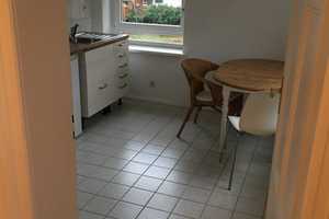 Vier-Familien-Haus in Braunschweig-Völkenrode – Peiner Straße 148, 38112 Braunschweig – Vorschaubild 14