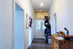 Mehrfamilienhaus mit Baugrundstück – Die vollständige Adresse der Immobilie erhältst du vom Anbieter., 29223 Celle – Vorschaubild 17
