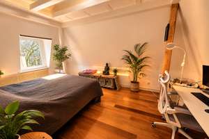 Exklusive Villa in absoluter Premiumlage direkt am Stadtpark von Mainz! – Die vollständige Adresse der Immobilie erhältst du vom Anbieter., 55131 Oberstadt, Mainz – Vorschaubild 22