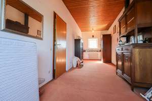 1-3 Familienhaus mit viel Potential und Stadtgarten in zentraler Lage von Mönchengladbach – Die vollständige Adresse der Immobilie erhältst du vom Anbieter., 41069 Westend, Mönchengladbach – Vorschaubild 10