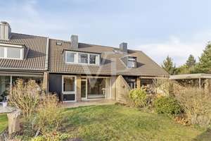 Familienglück in Lövenich – Die vollständige Adresse der Immobilie erhältst du vom Anbieter., 50859 Lövenich, Köln – Vorschaubild 3