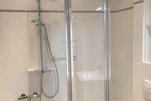 Erdgeschoss-Appartement in ruhiger Wohnlage mit überdachter sonniger Terrasse in Essen-Bredeney – Die vollständige Adresse der Immobilie erhältst du vom Anbieter., 45133 Bredeney, Essen – Vorschaubild 25