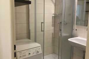 Geschmackvolle, sanierte 1-Zimmer-Wohnung in Dresden – Uhlandstraße 18, 1069 Dresden – Vorschaubild 9