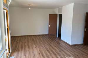 Schöner Grundriss, tolle ruhige Lage – Die vollständige Adresse der Immobilie erhältst du vom Anbieter., 22159 Farmsen-Berne, Hamburg – Vorschaubild 10