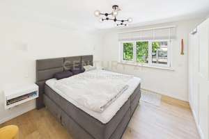 Modernes Zuhause mit Garten, Wallbox und hochwertiger Ausstattung – Wohlfühlfaktor und Komfort! – Die vollständige Adresse der Immobilie erhältst du vom Anbieter., 55130 Laubenheim, Mainz – Vorschaubild 7