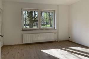 3-Zimmer-Wohnung mit sonnigem Balkon in Gelsenkirchen Hassel – Kalverkampsweg 8, 45896 Hassel, Gelsenkirchen – Vorschaubild 3