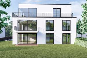 Property thumbnail 6