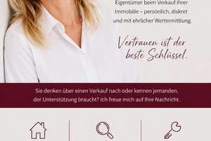 191 m² Wohnfläche | sofort beziehbar | Scheune | Garage | viele Möglichkeiten – Kirchstraße 32, 65618 Selters (Taunus) – Vorschaubild 28