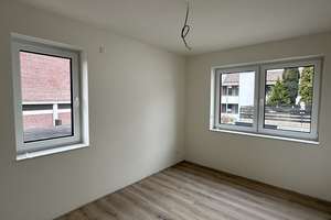 Leben im Neubau: Großzügige 5-Zimmer-Reihenendhaus mit Terrasse und Carport – Die vollständige Adresse der Immobilie erhältst du vom Anbieter., 26125 Ohmstede, Oldenburg (Oldenburg) – Vorschaubild 3