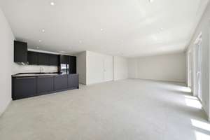 Exklusives Neubau-Penthouse mit privatem Aufzug & Dachterrasse – Die vollständige Adresse der Immobilie erhältst du vom Anbieter., 38108 Wabe-Schunter-Beberbach, Braunschweig – Vorschaubild 10