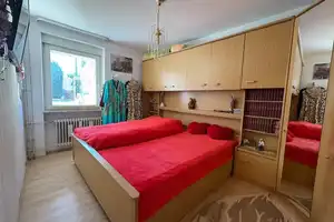 Vermietetes 3- Familienhaus in Pforzheim-Eutingen! – Pforzheim – Vorschaubild 10