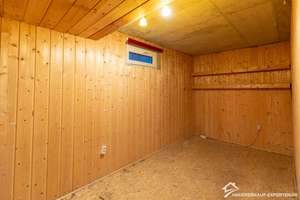 Entspanntes Wohnen am Wochenende – Haus mit Kamin und Garten – Die vollständige Adresse der Immobilie erhältst du vom Anbieter., 46499 Hamminkeln – Vorschaubild 15