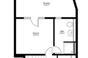 Property thumbnail 22