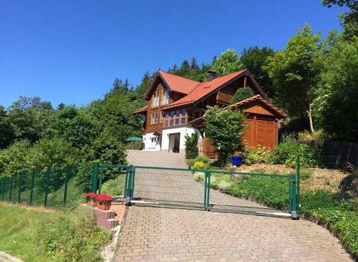 Haus Kaufen Harz. haus kaufen in osterode am harz von