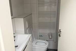 *Attraktive Kapitalanlage: 2-Zi-Whg. mit optimalen Grundriss, 6m² Südost-Balkon – hohe Rendite* – Landshuter Allee 94, 80637 Dom Pedro, München – Vorschaubild 4