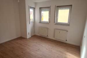 Südvorstadt - moderne 3-R-W mit Balkon, Aufzug und Doppelparker – Hardenbergstr. 74, 4275 Südvorstadt, Leipzig – Vorschaubild 9