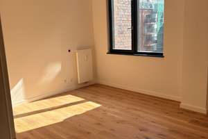 Helle 3 Zimmer Wohnung im Industriedenkmal mit EBK und Parkett – Theo-Neubauer-Straße 39, 99085 Krämpfervorstadt, Erfurt – Vorschaubild 20