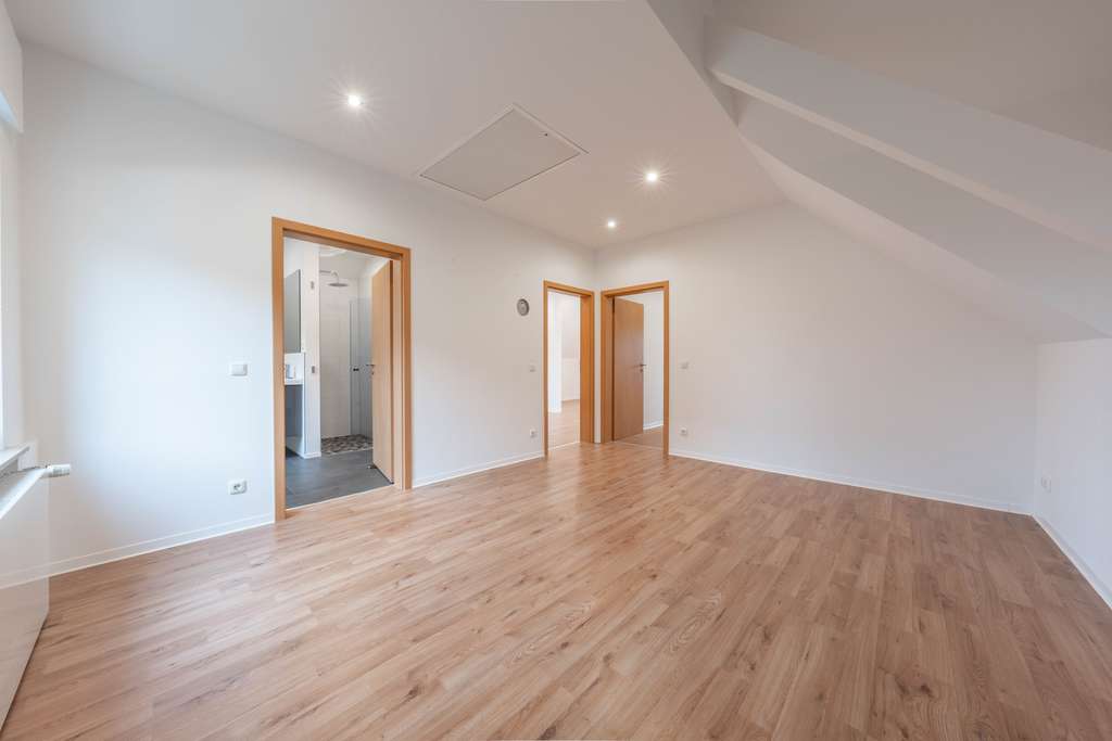 Immobilie in Georgsmarienhütte - Ihr Traumhaus: Flexibel, modern und absolut charmant in Georgsmarienhütte - Bild 4