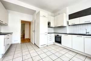 Modernisiertes Wohn- und Geschäftshaus in Hannover-City! – Die vollständige Adresse der Immobilie erhältst du vom Anbieter., 30159 Mitte (Ortsteil), Hannover – Vorschaubild 21
