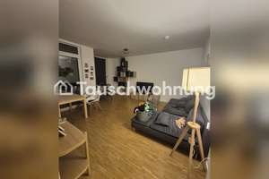 Tauschwohnung: 3-Zimmer mit Balkon gegen größeres Objekt mit Garten – Die vollständige Adresse der Immobilie erhältst du vom Anbieter., 50968 Bayenthal, Köln – Vorschaubild 6
