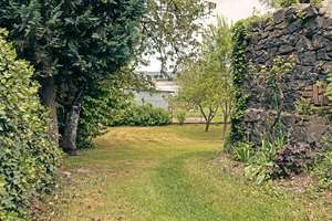 Historisches Baueranwesen mit neuer PV-Anlage und herrlicher Gartenlandschaft – Die vollständige Adresse der Immobilie erhältst du vom Anbieter., 56753 Naunheim – Vorschaubild 14