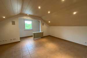 Gepflegtes Einfamilienhaus mit überdachter Terrasse und Garten – Ludwigsburg (Kreis) – Vorschaubild 24