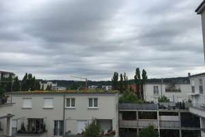 2-Zimmer-Wohnung mit großer Dachterrasse in Regensburg mittlerer Westen – Steyrerweg 1, 93049 Westenviertel, Regensburg – Vorschaubild 11