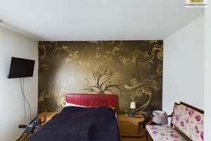Vielseitiges 2-Familienhaus mit Ausbaureserve & großem Garten in Birstein – Die vollständige Adresse der Immobilie erhältst du vom Anbieter., 63633 Birstein – Vorschaubild 7