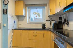 Stilvolles Reihenhaus in Kiel – sonniger Garten, moderne Technik und Raum für Ihre Wohnideen – Die vollständige Adresse der Immobilie erhältst du vom Anbieter., 24109 Mettenhof, Kiel – Vorschaubild 5