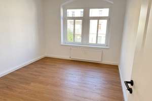 Provisionsfreie schicke 2-Zimmer-Wohnung mit perfekter Anbindung! – Die vollständige Adresse der Immobilie erhältst du vom Anbieter., 1157 Cotta (Stadtteil), Dresden – Vorschaubild 15