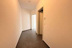 *sofort bezugsfrei* Hochwertige 4-Zimmer I 2 Bäder I großer Balkon I Fußbodenheizung I Zentrum-Nord – Die vollständige Adresse der Immobilie erhältst du vom Anbieter., 4105 Zentrum-Nord, Leipzig – Vorschaubild 5