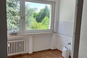 Buer, sanierte 3 1/2 Raum Wohnung – Horster Str. 99, 45897 Buer, Gelsenkirchen – Vorschaubild 2