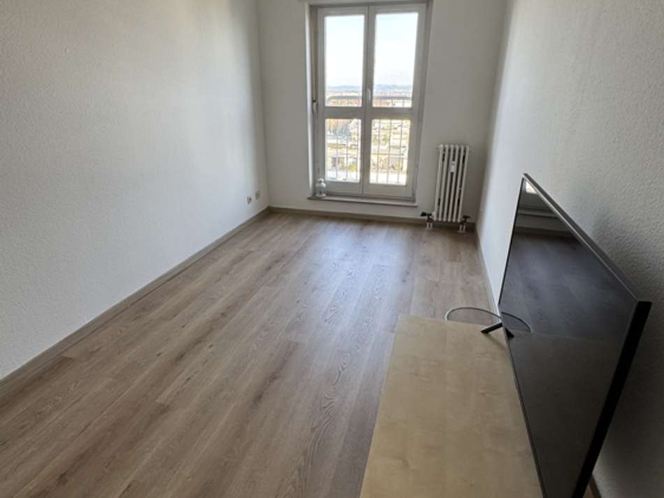 Ansicht_Arbeistimmer_3